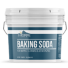 Baking Soda 1 Gallon