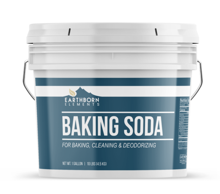 baking-soda-1-gallon-earthborn-elements