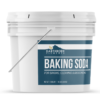Baking Soda 1 Gallon - Image 2