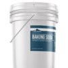 Baking Soda 5 Gallon - Image 2