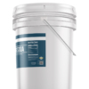 Baking Soda 5 Gallon - Image 3