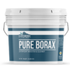 Borax 1 Gallon