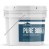 Borax 1 Gallon - Image 2