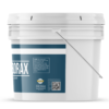 Borax 1 Gallon - Image 3