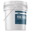 Borax 3.5 Gallon - Image 2