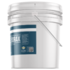Borax 3.5 Gallon - Image 3