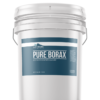 Borax 5 Gallon