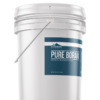 Borax 5 Gallon - Image 2