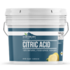 Citric Acid 1 Gallon