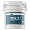 Epsom Salt 3.5 Gallon