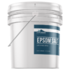 Epsom Salt 3.5 Gallon - Image 2