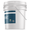 Epsom Salt 3.5 Gallon - Image 3