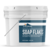 Soap Flakes 1 Gallon - Image 2