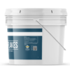 Soap Flakes 1 Gallon - Image 3