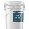 Cream of Tartar 5 Gallon - Image 3