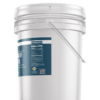 Cream of Tartar 5 Gallon - Image 2