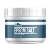 Epsom Salt 2 lb