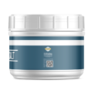 Epsom Salt 2 lb - Image 2