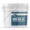 Mineral Oil 1 Gallon (bucket) - Image 2