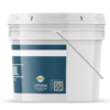 Mineral Oil 1 Gallon (bucket) - Image 3