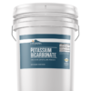 Potassium Bicarbonate 5 Gallon