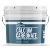 Calcium Carbonate 1 Gallon