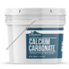 Calcium Carbonate 1 Gallon - Image 3