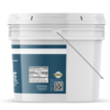 Calcium Carbonate 1 Gallon - Image 2