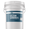 Calcium Carbonate 5 Gallon