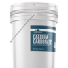 Calcium Carbonate 5 Gallon - Image 3