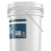 Calcium Carbonate 5 Gallon - Image 2