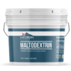 Maltodextrin 1 Gallon