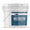 Maltodextrin 1 Gallon - Image 3