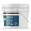 Maltodextrin 1 Gallon - Image 2