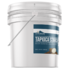Tapioca Starch 3.5 Gallon - Image 2