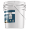 Tapioca Starch 3.5 Gallon - Image 3