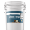 Tapioca Starch 5 Gallon