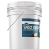 Tapioca Starch 5 Gallon - Image 2