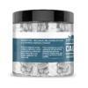 Calcium Carbonate Capsules - Image 3