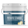 Potato Starch 1 Gallon