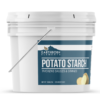 Potato Starch 1 Gallon - Image 3