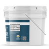 Potato Starch 1 Gallon - Image 2