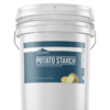 Potato Starch 5 Gallon