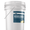 Potato Starch 5 Gallon - Image 3