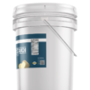 Potato Starch 5 Gallon - Image 2