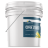 Corn Starch 3.5 Gallon - Image 3