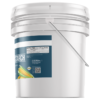 Corn Starch 3.5 Gallon - Image 2