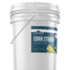 Corn Starch 5 Gallon - Image 3