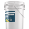 Corn Starch 5 Gallon - Image 2