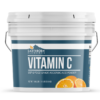 Vitamin C (Ascorbic Acid) 1 Gallon